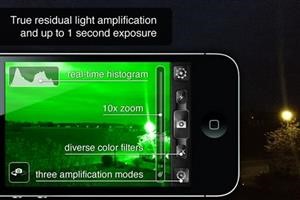 How to Spy on Someone Through Their Iphone Camera for Free